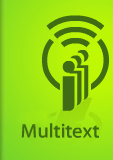 Info+ Multitext